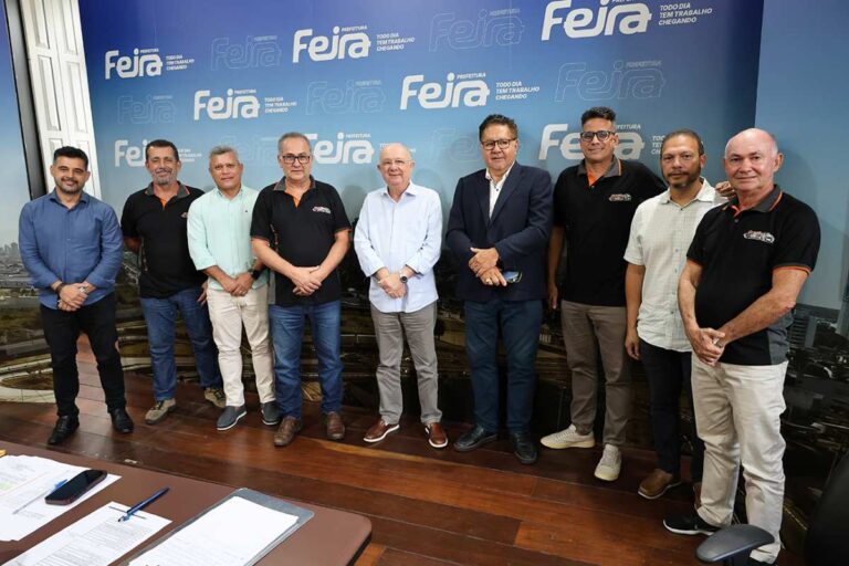 trilha-dos-sertoes-foto-washington-nery