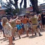 turistas-israelenses-foto-reproducao