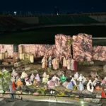 uig4BIbF-espetaculo-Paixao-e-Morte-de-Cristo-ft-Gabriel-Goncalves-acorda-cidade7