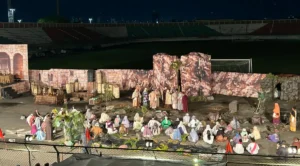 uig4BIbF-espetaculo-Paixao-e-Morte-de-Cristo-ft-Gabriel-Goncalves-acorda-cidade7