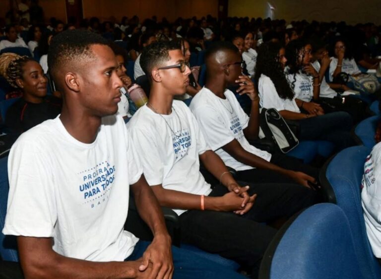 universidade-para-todos-