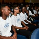 universidade-para-todos-1-1