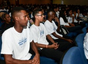 universidade-para-todos-1-1