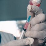 vacina-antirrabica-230326