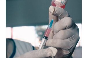 vacina-antirrabica-230326