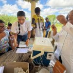 vacinacao-itinerante