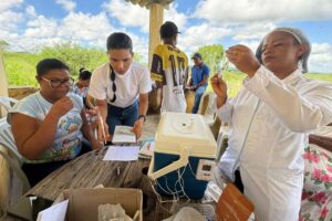 vacinacao-itinerante