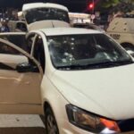 veiculo-troca-de-tiros-em-Ipiau-foto-reproducao-giro-Ipiau-