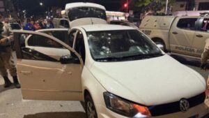 veiculo-troca-de-tiros-em-Ipiau-foto-reproducao-giro-Ipiau-