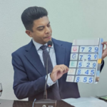 vereador-Ismael-Bastos-de-Feira-de-Santana-foto-Paulo-Jose-Acorda-Cidade