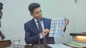 vereador-Ismael-Bastos-de-Feira-de-Santana-foto-Paulo-Jose-Acorda-Cidade