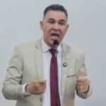 vereador-presidente-Camara-de-Feira-de-Santana-Marcos-Lima-Uniao-Brasil-foto-Paulo-Jose-Acorda-Cidade