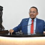 vereador-professor-ivamberg-foto-divulgacao-camara-municipal