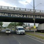 viaduto-da-BR-324-Portal-do-Sertao-foto-reproducao-google-maps-