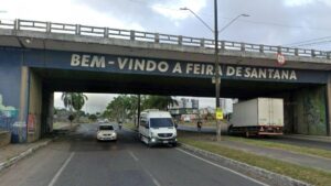 viaduto-da-BR-324-Portal-do-Sertao-foto-reproducao-google-maps-