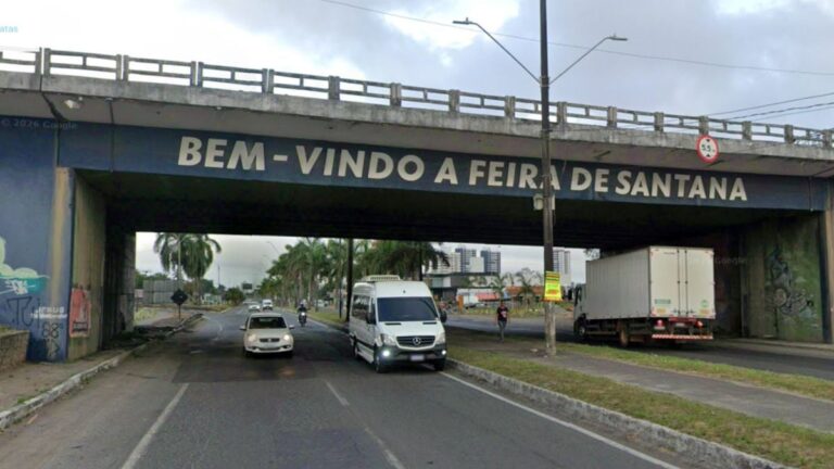 viaduto-da-BR-324-Portal-do-Sertao-foto-reproducao-google-maps-