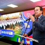 vice-governador-da-Bahia-geraldo-Junior-foto-Foto-Carlos-Alberto