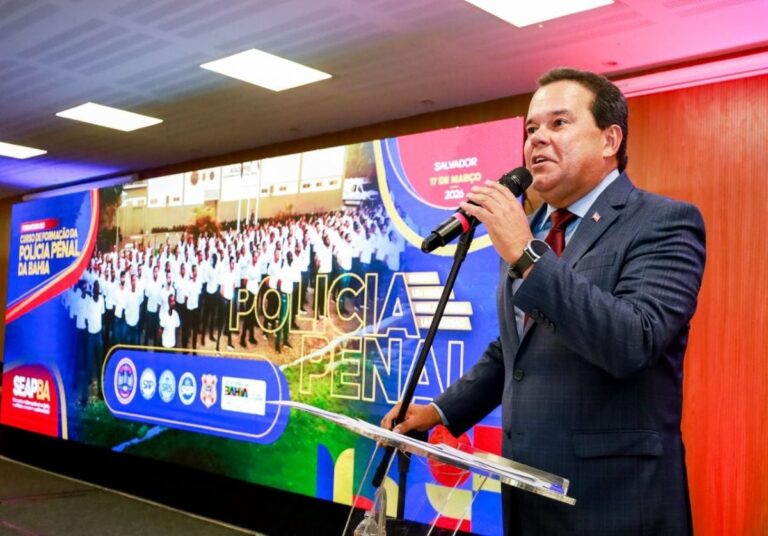 vice-governador-da-Bahia-geraldo-Junior-foto-Foto-Carlos-Alberto