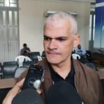 viceprefeito_pabloroberto_foto_edsantos_acordacidade