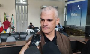 viceprefeito_pabloroberto_foto_edsantos_acordacidade