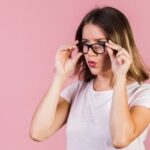 visao-oculos-freepik