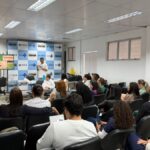 visita-tecnica-do-Albert-Einstein-ao-HGCA-Cleriston-foto-divulgacao-01