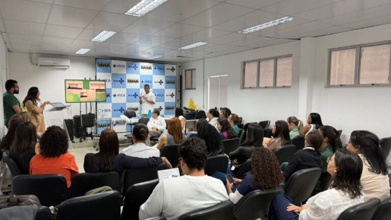 visita-tecnica-do-Albert-Einstein-ao-HGCA-Cleriston-foto-divulgacao-01