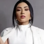 vitima-de-feminicidio-Flavia-Barros