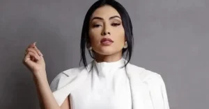 vitima-de-feminicidio-Flavia-Barros