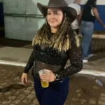 vitima-de-homicidio-