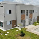 vivendas-panorama-foto-cepreng-engenharia-3