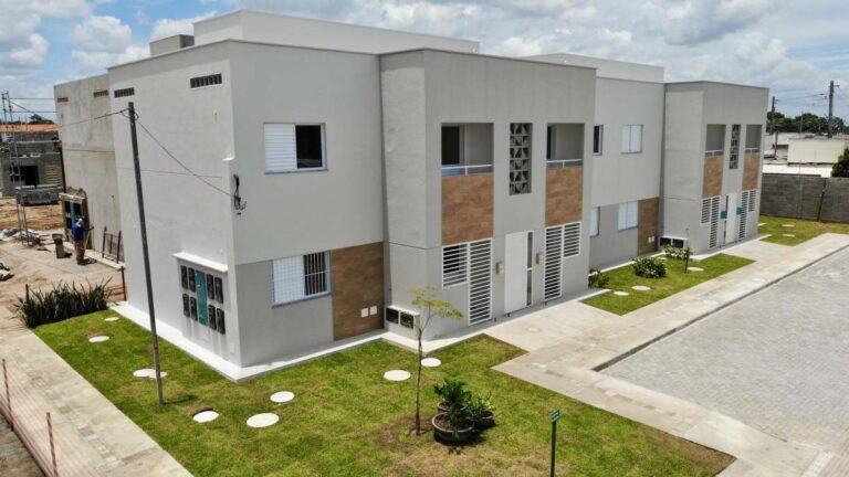 vivendas-panorama-foto-cepreng-engenharia-3