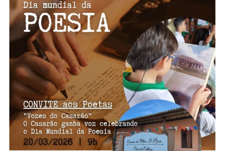 vozes-do-casarao