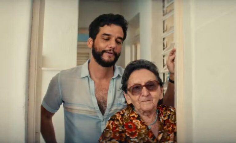 wagner-moura-e-tania-maria-190126