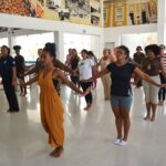 workshop-valorizacao-policiais-mulheres