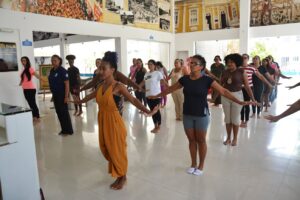 workshop-valorizacao-policiais-mulheres