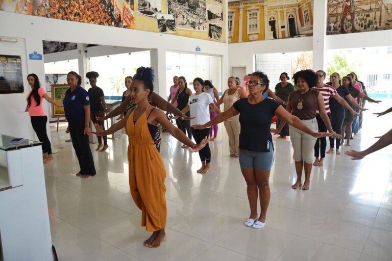 workshop-valorizacao-policiais-mulheres
