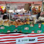 zrsmzz5S-Feira-do-MOC-marco-mulher-ft-ed-santos-acorda-cidade4