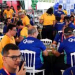 01-Feira-de-Santana-sedia-Rodada-de-Negocios-de-segmento-da-construcao-civil-Foto-Danillo-Freitas