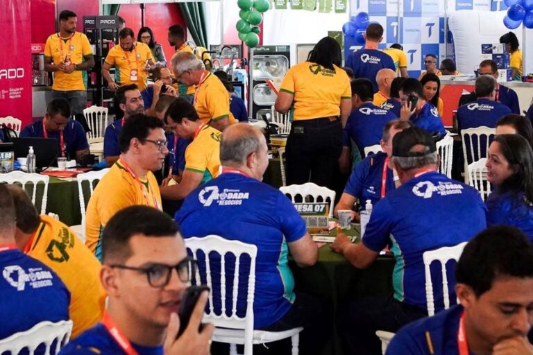 01-Feira-de-Santana-sedia-Rodada-de-Negocios-de-segmento-da-construcao-civil-Foto-Danillo-Freitas