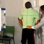 0oWZzwu5-CMDI-saude-do-homem