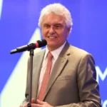 17NnpQ5c-Ronaldo-Caiado