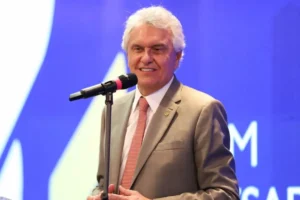 17NnpQ5c-Ronaldo-Caiado