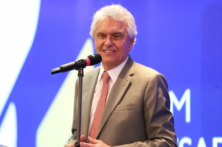 17NnpQ5c-Ronaldo-Caiado