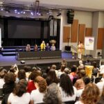 1o-Cenario-das-Doencas-Raras-no-Nordeste-Foto-Reproducao-Casa-Hunter