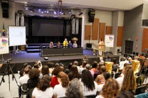 1o-Cenario-das-Doencas-Raras-no-Nordeste-Foto-Reproducao-Casa-Hunter