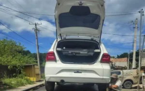 2-homens-encontrados-mortos-em-carro-roubado