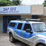 26a-Delegacia-Territorial-de-Vila-de-Abrantes-em-Camacari-Foto-Divulgacao