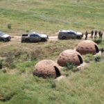 32-toneladas-de-carvao-e-75-metros-cubicos-de-madeira-nativa-sao-apreendidos-em-Palmas-de-Monte-Alto-Foto-WhatsApp-Achei-Sudoeste