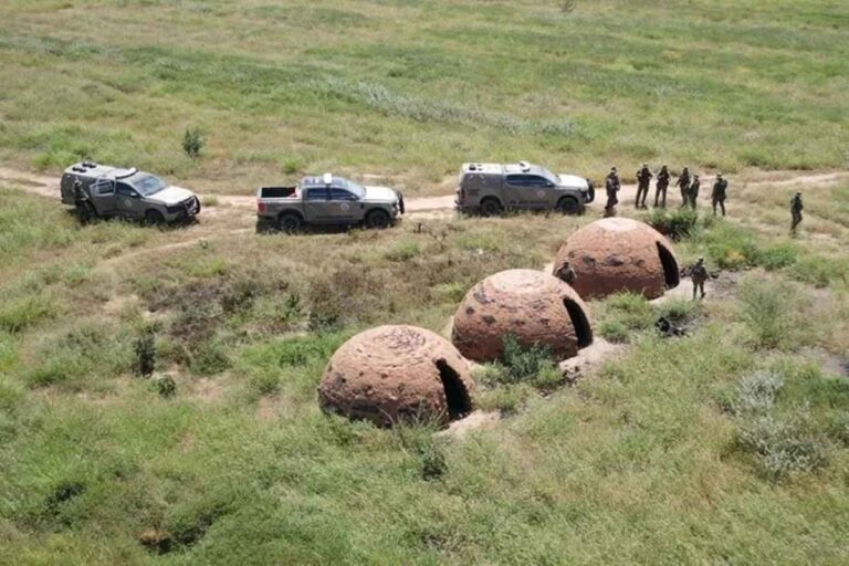 32-toneladas-de-carvao-e-75-metros-cubicos-de-madeira-nativa-sao-apreendidos-em-Palmas-de-Monte-Alto-Foto-WhatsApp-Achei-Sudoeste
